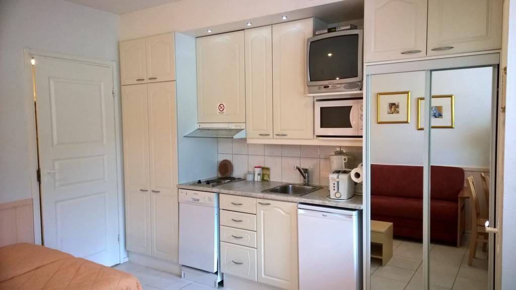 Aparthotel Levistar Rom bilde